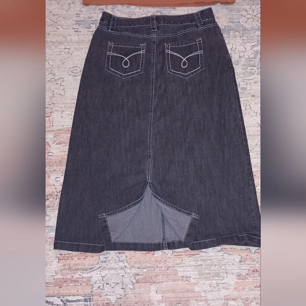 Cato And Old Navy Fall Outfit Size 4 /XS